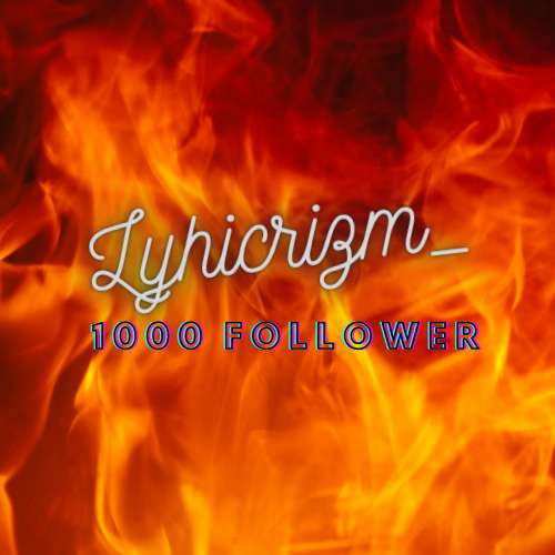 Lycrishizm_ 1k Pack  (FPS BOOST) 16 by Solo on PvPRP